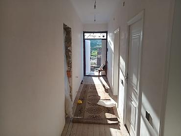 məmmədli ev: Məmmədli 3 otaqlı, 110 kv. m, Orta təmir — 6