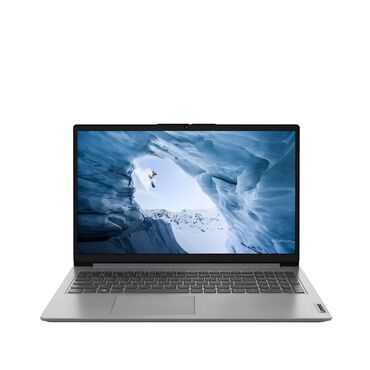 notebook qiymetleri ucuz: LENOVO IdeaPad 1 15AMN7 82VG00TRRK | İstehsalçı: Lenovo; Prosessor