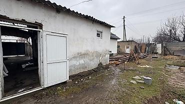 Продажа участков: 5 соток, Для строительства, Красная книга at lalafo.kg — 10 Продажа участков: 5 соток, Для строительства, Красная книга — 10