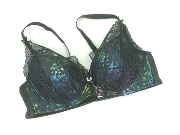 Women`s bra, Padded, 80B