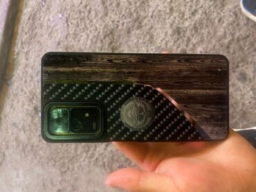 чехол redmi note 11 pro: Redmi, Redmi Note 11 Pro, Новый, 128 ГБ