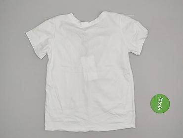 engel: Woman Collection, T-shirt damski, rozmiar S — 3