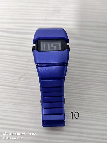 Другие наручные часы: 🕰 Наручные часы Стильные модели на любой вкус В наличии цены смотрите — 10