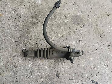 CILINDAR KVACILA ZA HYUNDAI TUCSON OD 2002. DO 2010. GOD