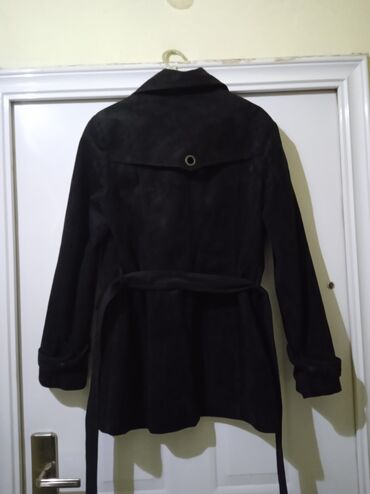 Ostale jakne, kaputi, prsluci: Elegantna ženska jakna – Fascinate Collection, veličina XL - Boja — 9