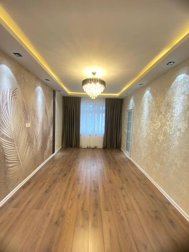 Köhnə tikili: Bakı, 3 otaqlı, Köhnə tikili, m. Həzi Aslanov, 60 kv. m -da lalafo.az — 3 Köhnə tikili: Bakı, 3 otaqlı, Köhnə tikili, m. Həzi Aslanov, 60 kv. m — 3