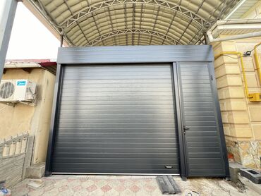 Другая автоматика для ворот: Другая автоматика для ворот Новый — 30