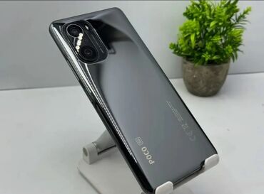 купить google pixel 3: Poco F3, 128 ГБ
