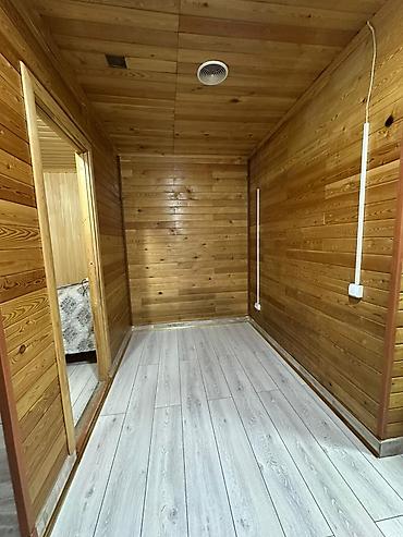 Продажа коттеджей и домов: ВНИМАТЕЛЬНО ОКУГУЛА. Ай сайын стабильно киреше алып келген под — 9