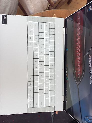 dell xps: İşlənmiş Dell XPS, 15 ", 1 TB, Ödənişli çatdırılma, Ünvandan götürmə, Pulsuz çatdırılma — 4