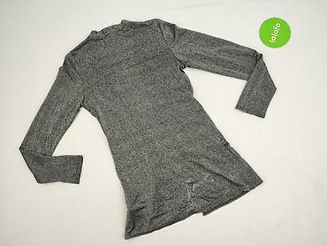 missguided bluza: New Look, Kardigan damski, rozmiar S — 3