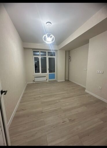 квартиры 2 комнаты: 2 комнаты, 80 м², Элитка, 9 этаж, Дизайнерский ремонт