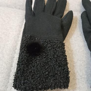 Другая женская одежда: Всё за 199с, состояние почти новое - Лонгслив Massimo Dutti, подойдёт — 7