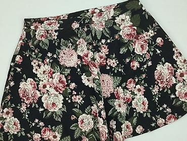 pull and bear spódniczka: George, Spódnica damska, rozmiar L — 1