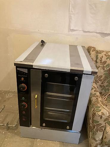 Mikserlər: Mətbəx üçün stasionar mikser - Güclü elektrikli stasionar mikser — 11