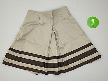 savida skirts: Savida, Spódnica damska, rozmiar M — 2