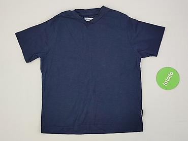 diverse: Diverse, T-shirt damski, rozmiar XS — 2