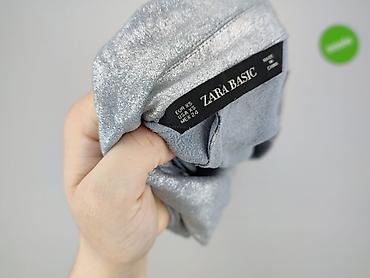 blezer damski zara: Zara, Marynarka damska, rozmiar XS — 5