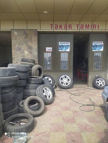 Kommersiya daşınmaz əmlakının satışı: Tecili ucuz esali kupcali 3 mertebeli super obyekt Satilir. Abseron — 3