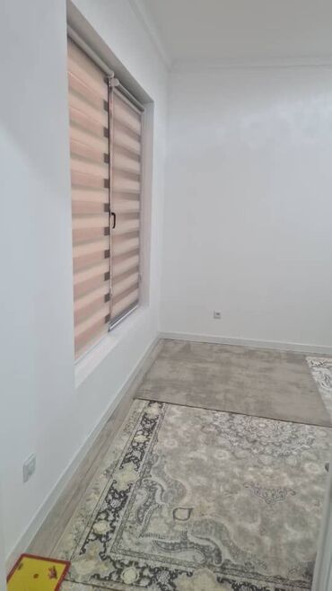 Продажа домов: Коттедж, 68 м², 2 комнаты, Собственник, Евроремонт — 7