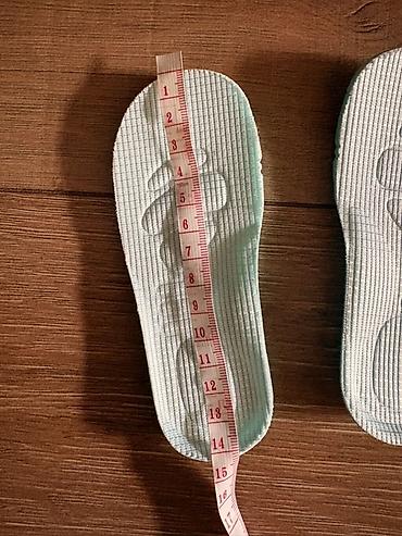 nike react: Срочно новые размер 22 длина стопы 14 см Детские кроссовки KIDS — 2