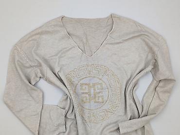 loom: Sweter damski, rozmiar 3XL — 1