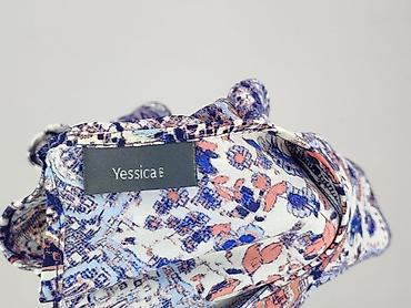 kik kurtka softshell: Yessica, Bluzka damska, rozmiar M — 4