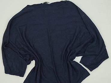 sweter armani: Orsay, Sweter damski, rozmiar L — 1