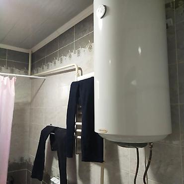 Долгосрочная аренда комнат: 18 м², С мебелью — 10