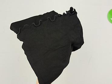 redefined rebel: Zara, Sukienka damska, rozmiar S — 6