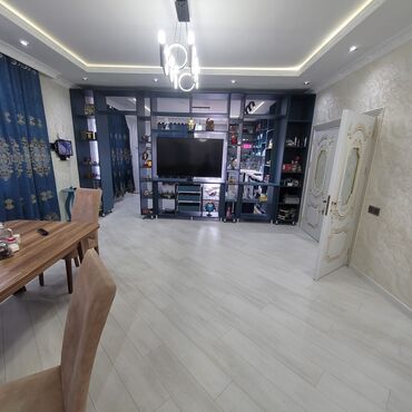 Həyət evləri və villaların satışı: Suraxanı 7 otaqlı, 408 kv. m — 16