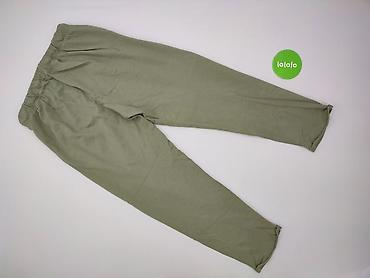 diverse joggery: 157, Spodnie dresowe damskie, rozmiar M — 3