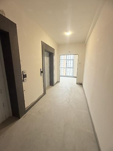 от подрядчика: 2 комнаты, 80 м², 10 мкр Элитка, 8 этаж — 5