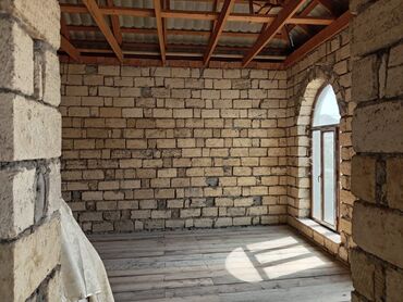 Həyət evləri və villaların satışı: 6 otaqlı, 200 kv. m, Kredit yoxdur, Orta təmir — 17