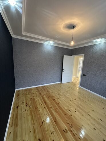 Həyət evləri və villaların satışı: Maştağa qəs. 3 otaqlı, 90 kv. m, Yeni təmirli — 13