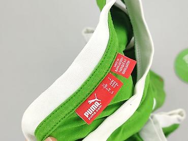 puma bluzki: Puma, Top damski, rozmiar L — 5