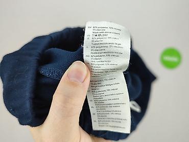 uniqlo dresy: Spodnie dresowe damskie, rozmiar XL — 5