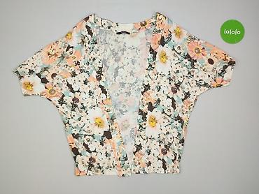 skapy stroj: George, Narzutka damska, rozmiar 5XL — 2