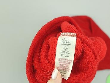 palion merch: Love To Lounge, Bluza damska
, rozmiar M — 4