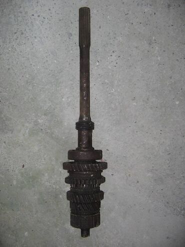 Digər avtomobil ehtiyat hissələri: Yalni̇z şəki̇ldə olan ehti̇yyat hi̇ssələri̇ sati̇li̇r . şəkilləri -da lalafo.az — 20 Digər avtomobil ehtiyat hissələri: Yalni̇z şəki̇ldə olan ehti̇yyat hi̇ssələri̇ sati̇li̇r . şəkilləri — 20