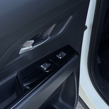 Ssangyong: Ssangyong Korando: 2020 г., 1.6 л, Автомат, Дизель, Кроссовер — 18