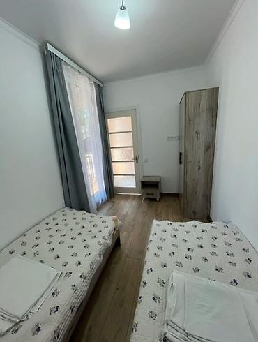 Посуточная аренда квартир: Апартаменты у моря с собственной инфраструктурой -5 номеров - — 10