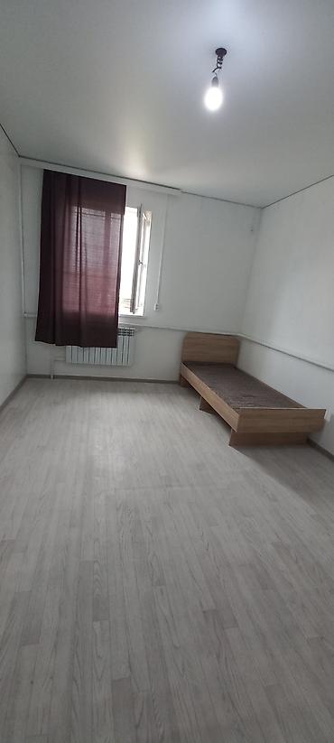 Комнаты: 20 м², С мебелью полностью — 1