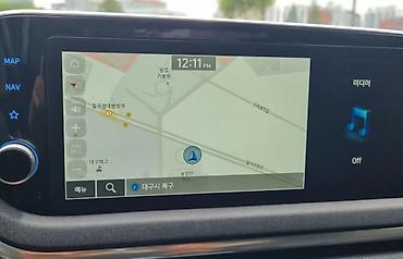 getz 2007: Hyundai Sonata: 2021 г., 2 л, Автомат, Гибрид, Седан — 8