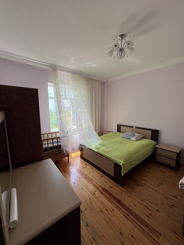 Bağ evlərinin kirayəsi: 350 kv. m, 10 otaq, Hovuzlu, Kanalizasiya, Kombi, Qaz -da lalafo.az — 27 Bağ evlərinin kirayəsi: 350 kv. m, 10 otaq, Hovuzlu, Kanalizasiya, Kombi, Qaz — 27