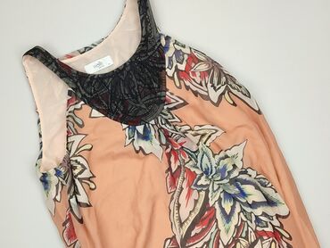 tanie sukienki duże rozmiary sklep internetowy: Women`s dress, Wallis, size XL (EU 42)