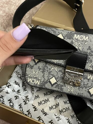 Digər: A klasdir 60 alinib hec islenimliyib 1 defe goturulub 35satilir -da lalafo.az — 5 Digər: A klasdir 60 alinib hec islenimliyib 1 defe goturulub 35satilir — 5