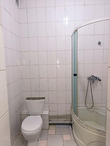 Продажа квартир: 1 комната, 29 м², 1000 мелочей Индивидуалка, 4 этаж, Косметический ремонт — 1