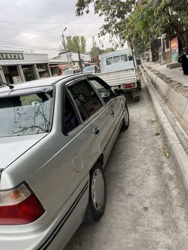 Daewoo: Daewoo Nexia: 2006 г., 1.5 л, Механика, Седан