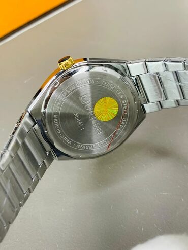 Qol saatları: Yeni, Qol saatı, Curren -da lalafo.az — 8 Qol saatları: Yeni, Qol saatı, Curren — 8